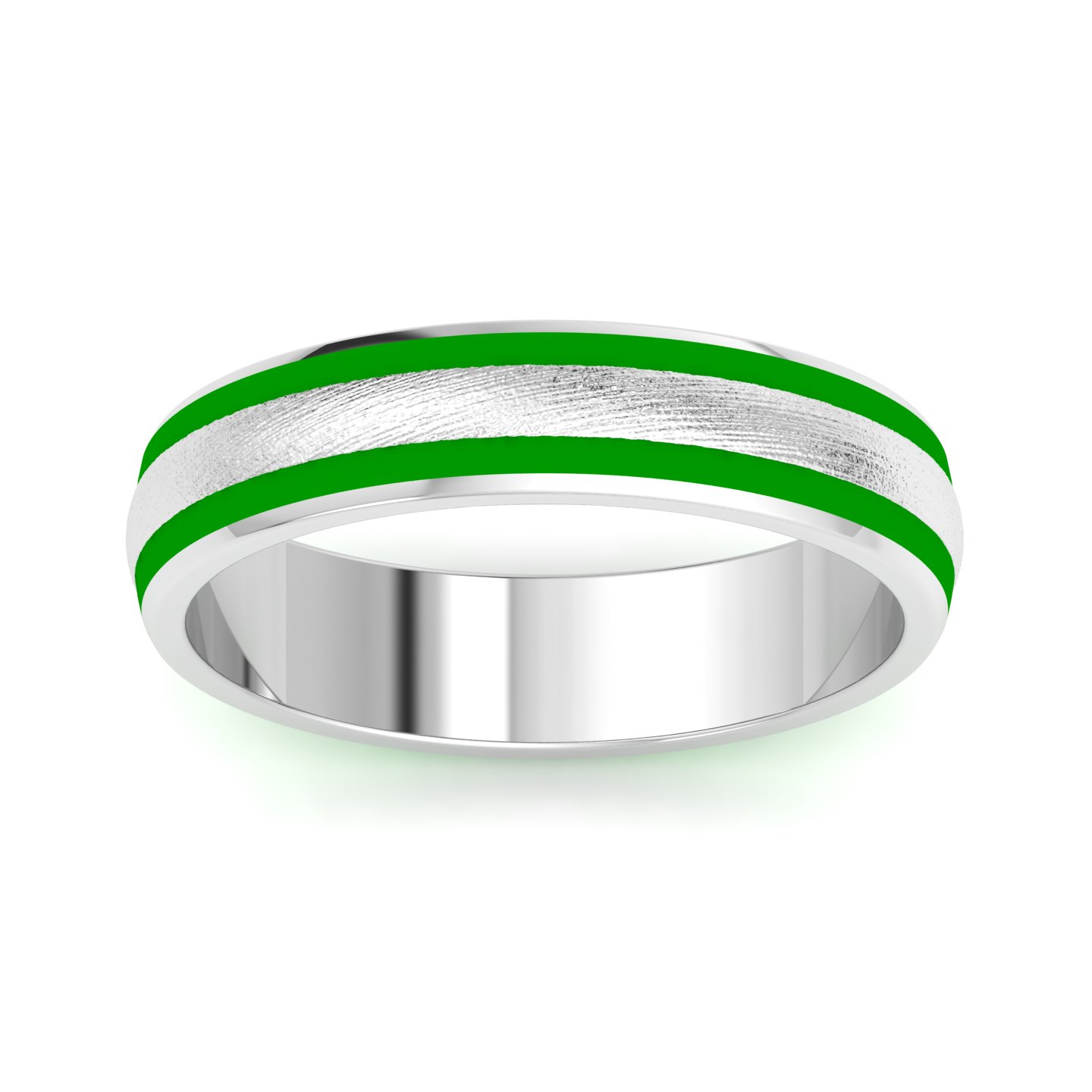 https://www.goldiam.easystockhosting.com/sites/default/files/T10208_Green%20%20%281%29.jpg